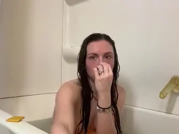 Chaturbate Free Live Porn of unicornfairy55