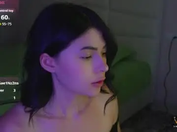 Chaturbate Best live sex cam show of _marrusya_1_