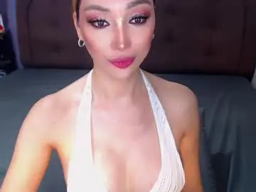 Chaturbate Sex Cam of angelicqueents