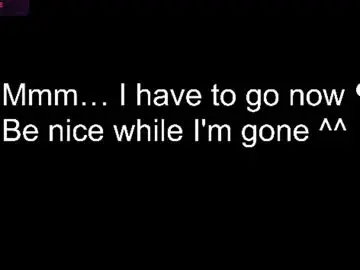 Chaturbate Free Porn Cam of anna_belle3