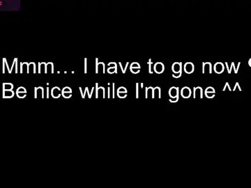 Chaturbate Sex Cam of anna_belle3