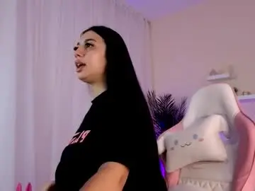 Chaturbate Watch Live Sex Cams of betsygonzale