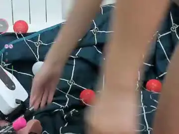Chaturbate Free Porn Cam of boyaiu390qn
