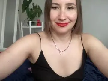 Chaturbate Best Webcam of christina_rosse