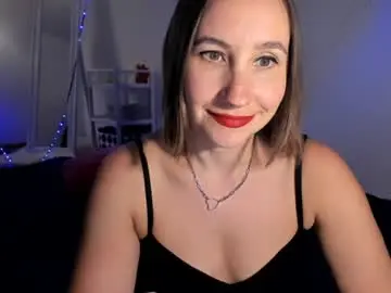 Chaturbate Adult Webcams of christina_rosse