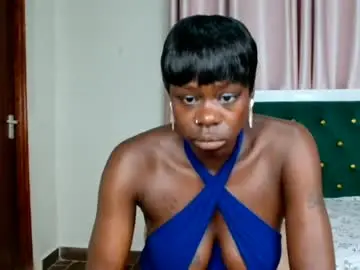Chaturbate Best live sex cam show of cindy_spice