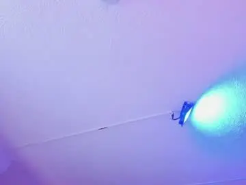 Chaturbate Live Sex of conny_madson