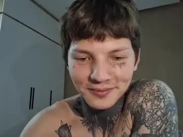 Chaturbate Best Webcam of dirtymercedes
