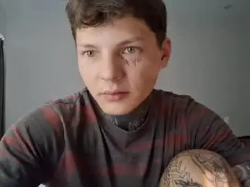 Chaturbate Best Webcam of dirtymercedes