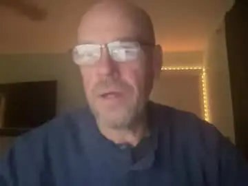 Chaturbate Sex Chat of dolins