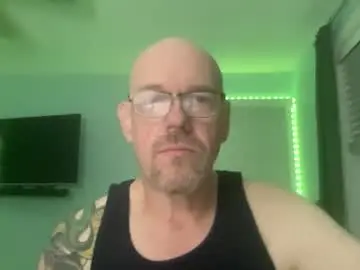 Chaturbate Watch Live Sex Cams of dolins