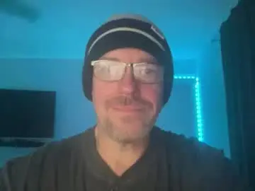 Chaturbate Adult Webcam of dolins