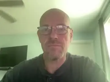 Chaturbate Live Sex Cam of dolins