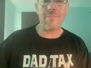 Chaturbate Live Sex of dolins