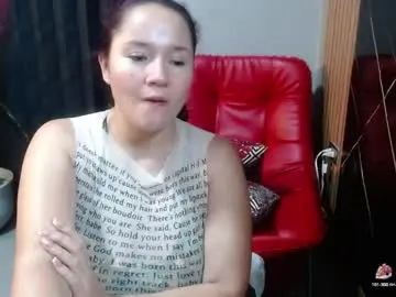 Chaturbate Nude Webcam of emily1_rosse