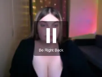 Chaturbate Adult Webcams of emma_dorn