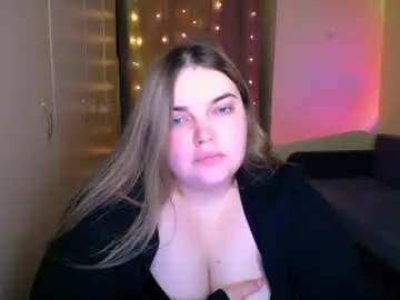 Chaturbate Nude Webcam of emma_dorn
