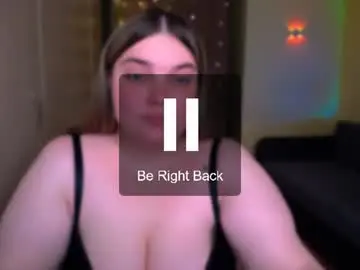 Chaturbate Free Live Porn of emma_dorn