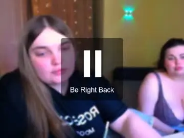 Chaturbate Sex Chat of emma_dorn