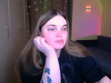 Chaturbate Watch Live Sex Cams of emma_dorn
