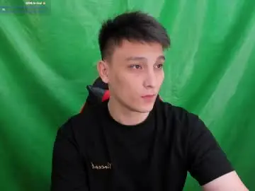Chaturbate Watch Live Sex Cams of justin_time111