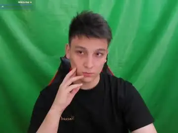 Chaturbate Private Sex Chat of justin_time111