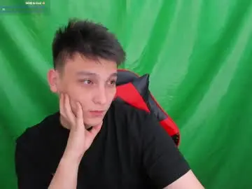Chaturbate Private Sex Chat of justin_time111