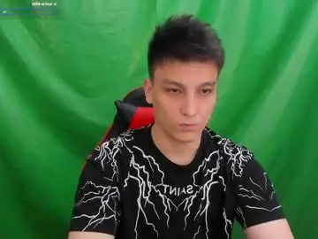 Chaturbate Free Live Porn of justin_time111