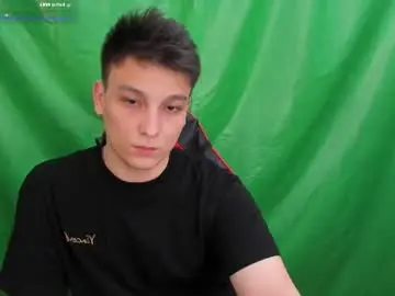 Chaturbate Free Live Porn of justin_time111