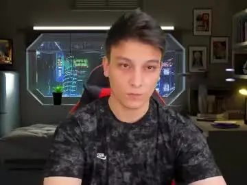 Chaturbate Private Sex Chat of justin_time111