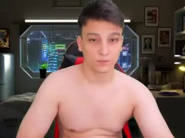 Chaturbate Best live sex cam show of justin_time111