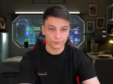 Chaturbate Best Webcam of justin_time111