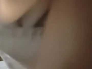 Chaturbate Free Porn Cam of lila_herz