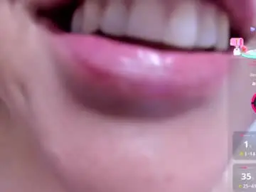 Chaturbate Best live sex cam show of little_angely
