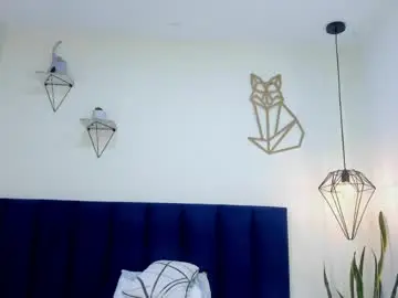 Chaturbate Best Webcam of mayaevansmg