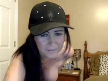 Chaturbate Free Porn Cam of playfulkitten17