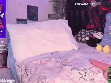 Chaturbate Free Porn Cam of sarah_stoner