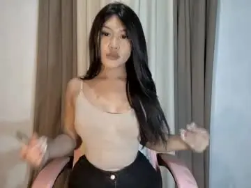 Chaturbate Adult Webcams of sassy_jenny8