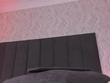 Chaturbate Watch Live Sex Cams of scarlett_vegga