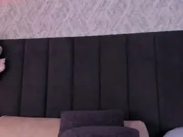 Chaturbate Adult Webcam of scarlett_vegga