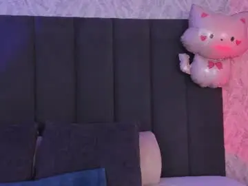 Chaturbate Sex Chat of scarlett_vegga