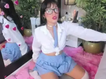 Chaturbate Free Porn Cam of vixen_flutter