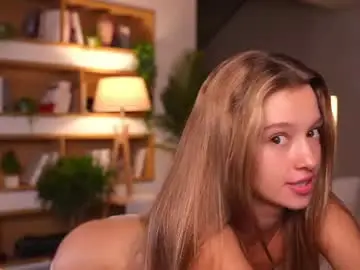 Chaturbate Free Live Porn of your_poetry