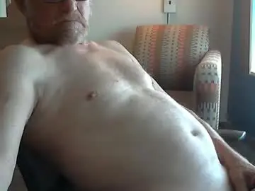 Chaturbate Sex Chat of 1badboy360