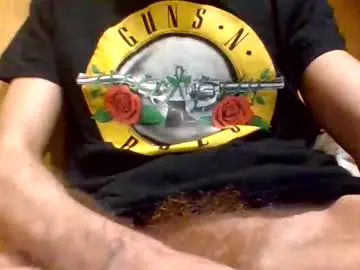 Chaturbate Live Porn of 90210screamer
