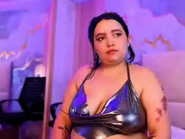 Chaturbate Live Porn of abby_taylor28