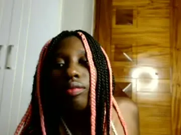 Chaturbate Free Porn Cam of amara_o
