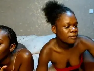 Chaturbate Watch Live Sex Cams of amara_o