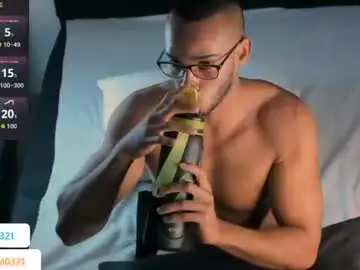 Chaturbate Watch Live Sex Cams of andrewl0321