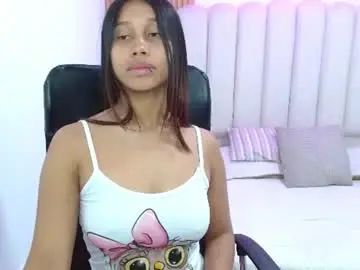 Chaturbate Sex Cam of celesteevanss_